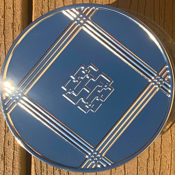 🆕HARRY SLATKIN HOMEWORX STRAWBERRY PATCH 4 WICK, 18oz CANDLE NWTS!! - Picture 3 of 5